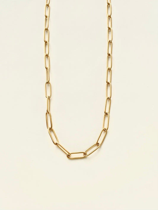 Everyday Essentials Necklace A