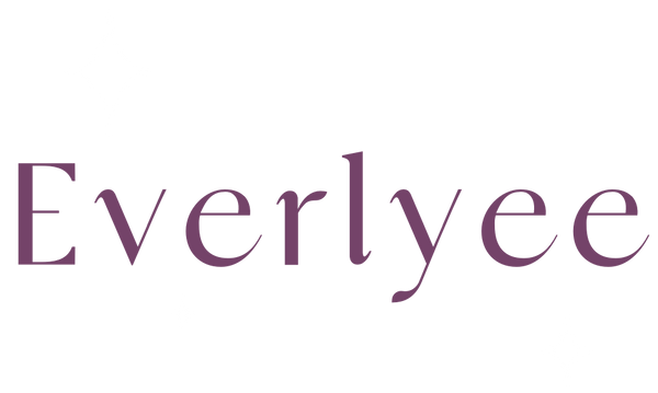 Everlyee